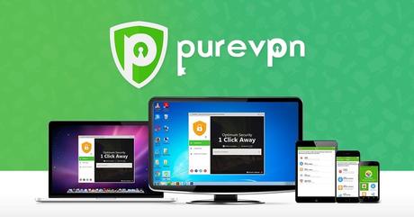 Best VPN Service Providers (Buyers Guide and Review) for 2020