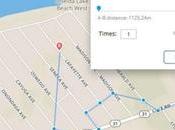 Fake Location with Dr.Fone Virtual (iOS)