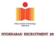 Hyderabad Recruitment 2020: Vacancy Work Inspector (Civil, Electrical) Posts, Apply Before November