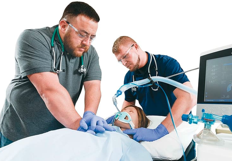 How Can In Home Healthcare Be Profitable During A Pandemic?