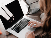 Readability Scores Reliable Here Facts