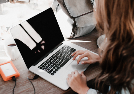 Are Readability Scores Reliable – Here Are the Facts