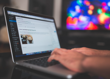 Are Readability Scores Reliable – Here Are the Facts