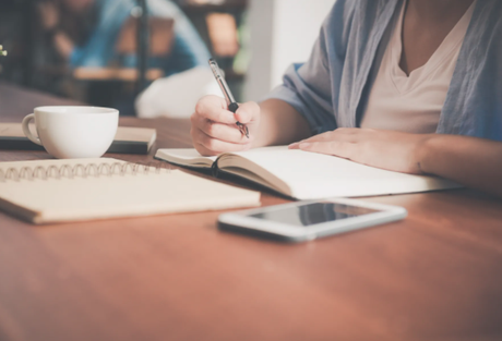 Are Readability Scores Reliable – Here Are the Facts