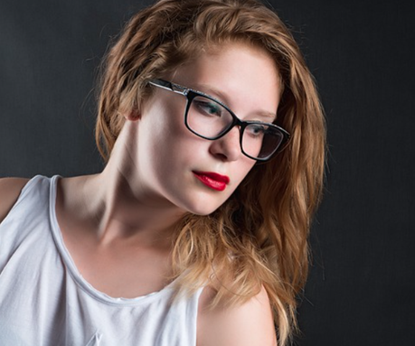 3 Popular Types Of Specs