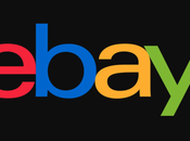 Guide Buying Second-Hand Tech eBay