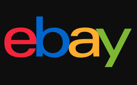 A Guide to Buying Second-Hand Tech On eBay
