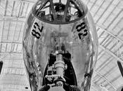 Boeing B-29 Superfortress “Enola Gay”