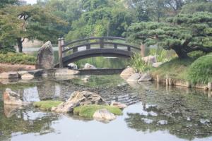 Zen Garden Haiku Zen Garden Haiku
