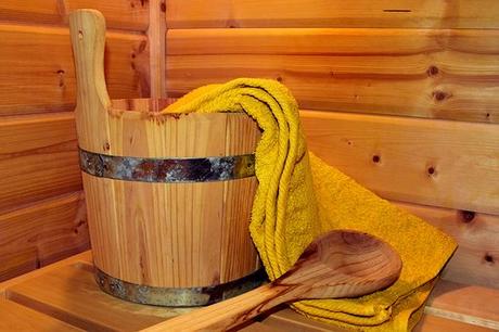 8 Keys to Take Advantage of and Enjoy the Sauna More