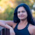 Interview with Anjali Rao About Breast Cancer, Yoga, and Social Activism