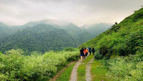8 Hill Stations Near Lansdowne To Rejuvenate Within The Himalayas