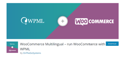 15 Best WooCommerce Plugins you Must Have For Your Store 2020
