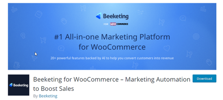 15 Best WooCommerce Plugins you Must Have For Your Store 2020