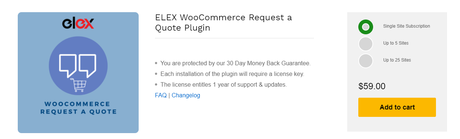 15 Best WooCommerce Plugins you Must Have For Your Store 2020