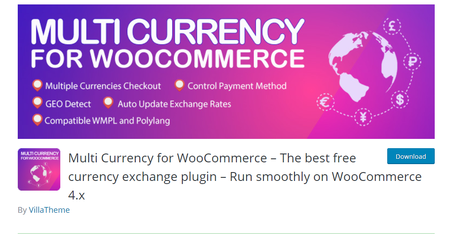 15 Best WooCommerce Plugins you Must Have For Your Store 2020