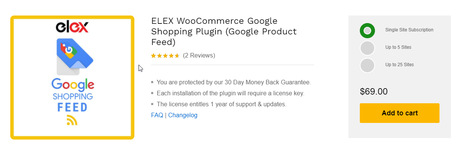 15 Best WooCommerce Plugins you Must Have For Your Store 2020