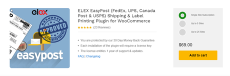 15 Best WooCommerce Plugins you Must Have For Your Store 2020