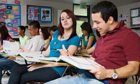 How to Paraphrase to Create Plagiarism-Free Essays? How to Paraphrase to Create Plagiarism-Free Essays?