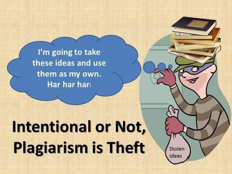 How to Paraphrase to Create Plagiarism-Free Essays? How to Paraphrase to Create Plagiarism-Free Essays?