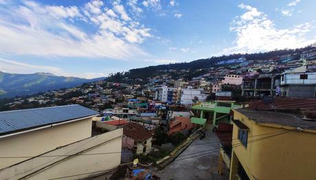 8 Hill Stations Near Lansdowne To Rejuvenate Within The Himalayas