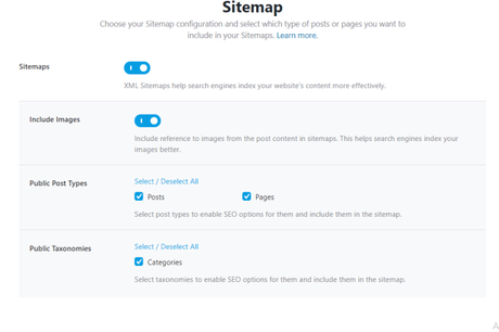 Rank Math Easy Or Advanced? Check Out This Rank Math Advanced Detailed Documentation (Pictures Illustration)