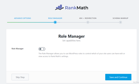 Rank Math Easy Or Advanced? Check Out This Rank Math Advanced Detailed Documentation (Pictures Illustration)