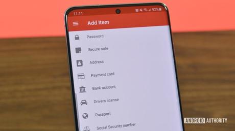 LastPass free vs premium: Is it worth the upgrade?