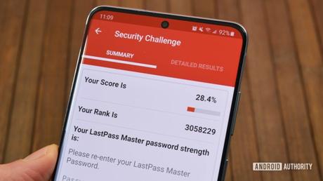 LastPass free vs premium: Is it worth the upgrade?