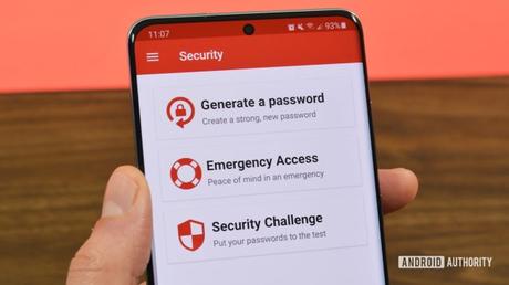 LastPass free vs premium: Is it worth the upgrade?