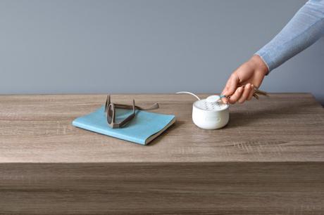 Google discontinues its languishing Nest Secure alarm system