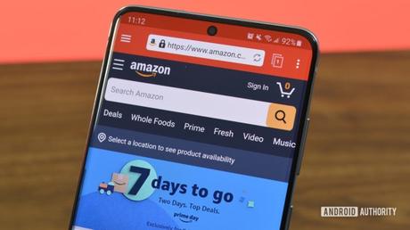 LastPass free vs premium: Is it worth the upgrade? LastPass free vs premium: Is it worth the upgrade?