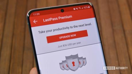 LastPass free vs premium: Is it worth the upgrade? LastPass free vs premium: Is it worth the upgrade?