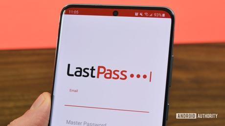 LastPass free vs premium: Is it worth the upgrade? LastPass free vs premium: Is it worth the upgrade?