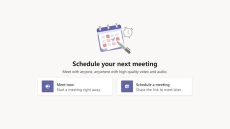 How to use Microsoft Teams: A step-by-step tutorial How to use Microsoft Teams: A step-by-step tutorial