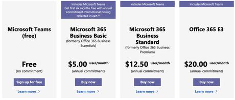 How to use Microsoft Teams: A step-by-step tutorial How to use Microsoft Teams: A step-by-step tutorial