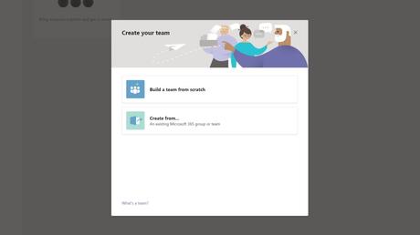 How to use Microsoft Teams: A step-by-step tutorial How to use Microsoft Teams: A step-by-step tutorial