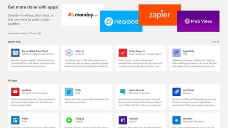 How to use Microsoft Teams: A step-by-step tutorial How to use Microsoft Teams: A step-by-step tutorial