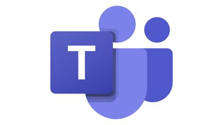 How to use Microsoft Teams: A step-by-step tutorial How to use Microsoft Teams: A step-by-step tutorial