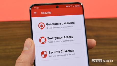 LastPass free vs premium: Is it worth the upgrade? LastPass free vs premium: Is it worth the upgrade?