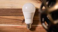 C by GE rolls out new smart bulbs and light strips that don’t need a hub