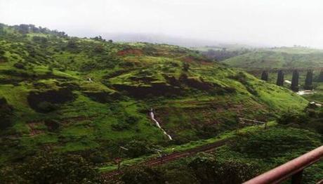 7 Hill Stations Near Udaipur For A Blissful Escapade And Relaxation 7 Hill Stations Near Udaipur For A Blissful Escapade And Relaxation