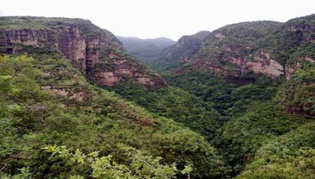 7 Hill Stations Near Udaipur For A Blissful Escapade And Relaxation 7 Hill Stations Near Udaipur For A Blissful Escapade And Relaxation