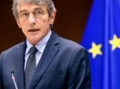 Opening MEPs Hold Minute Silence Remember Samuel Paty News European Parliament