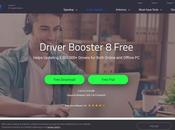 Best Free Driver Updater Software Keep Your System Refreshed Clean