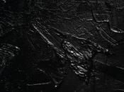 Goliathan Unleash Early Version Path Giant, Technology Laid Waste" Upcoming Artifact!