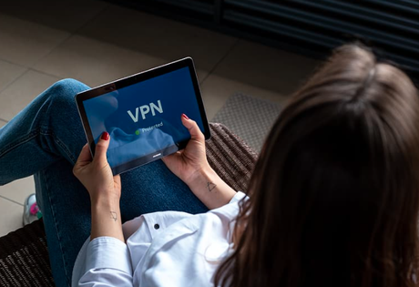 Why Try a Free Trial VPN In 2020?