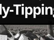 Dire Consequences Fly-Tipping