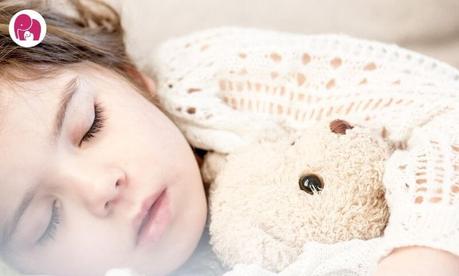 9 Tips for Transitioning Toddler to Own Bed Minus the Tears and Tantrums