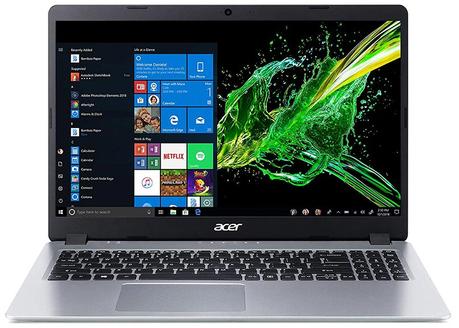 Acer Aspire 5 A515